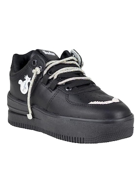 Tenis Shadow para mujer