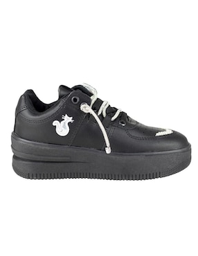 Tenis Shadow para mujer