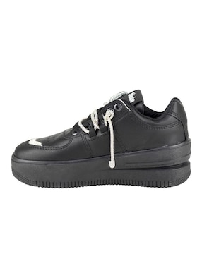 Tenis Shadow para mujer