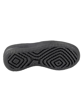 Tenis Shadow para mujer