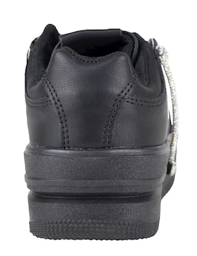 Tenis Shadow para mujer