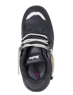 Tenis Shadow para mujer
