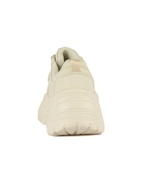 Tenis Walki Shoes para mujer