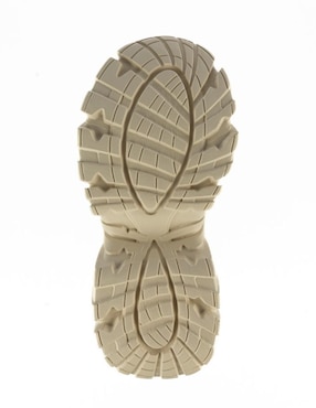 Tenis Walki Shoes para mujer