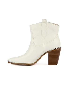 Bota al tobillo Walki Shoes para mujer