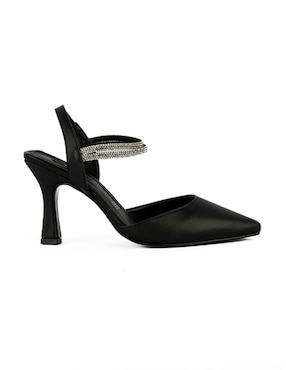 Zapatilla Walki Shoes