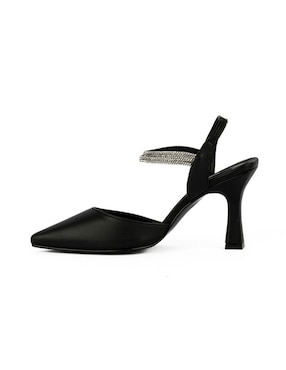 Zapatilla Walki Shoes