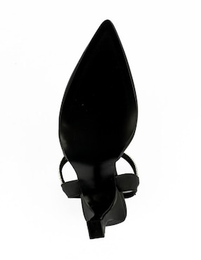 Zapatilla Walki Shoes