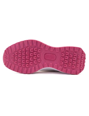 Tenis Original Penguin Style Lya para mujer