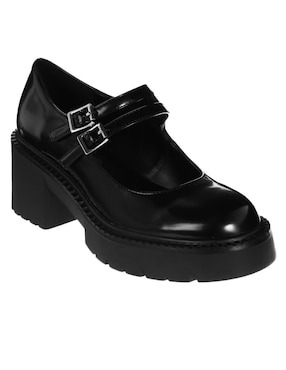 Zapato Madden Girl Para Mujer