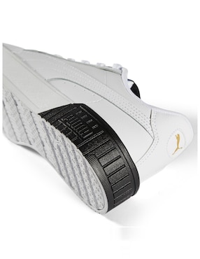Tenis Puma Carina para mujer