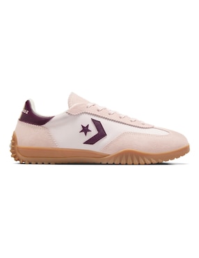 Tenis Converse Run Star Trainer Para Mujer