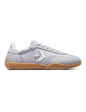 Tenis Converse Run Star Trainer Para Mujer