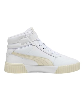 Tenis Puma para mujer
