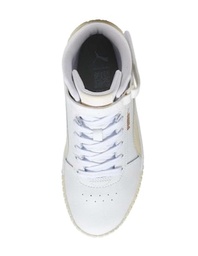 Tenis Puma para mujer