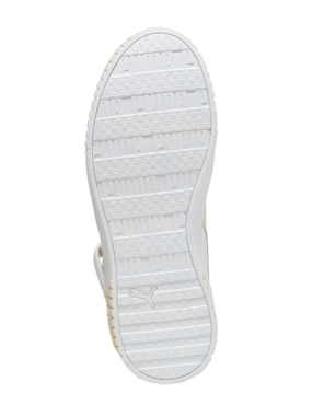 Tenis Puma para mujer