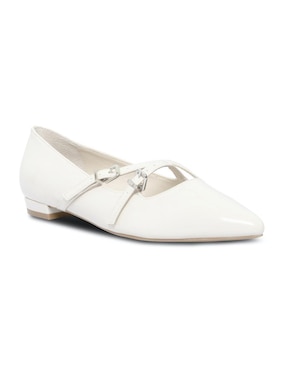 Balerina Madden Girl Para Mujer