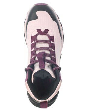Tenis K-Swiss Trynda W para mujer