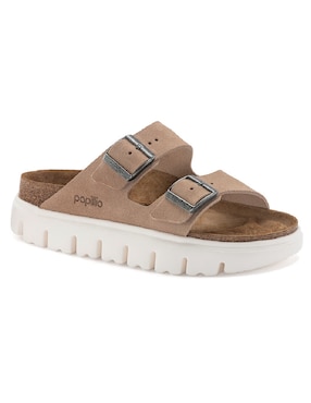 Sandalia Birkenstock Arizona Para Mujer