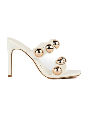 Sandalia Walki Shoes para mujer