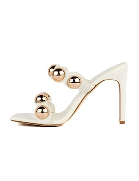 Sandalia Walki Shoes para mujer