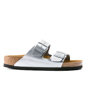 Sandalia Birkenstock Arizona para mujer