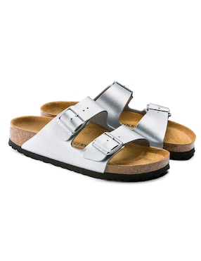 Sandalia Birkenstock Arizona para mujer