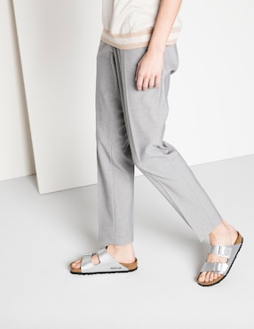 Sandalia Birkenstock Arizona para mujer