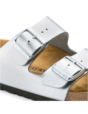 Sandalia Birkenstock Arizona para mujer
