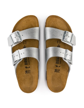 Sandalia Birkenstock Arizona para mujer