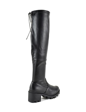Bota abajo de la rodilla Walki Shoes para mujer
