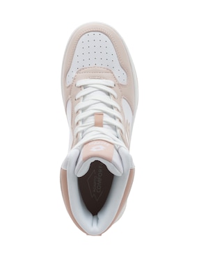 Tenis Lotto Kai W para mujer