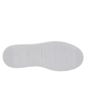 Tenis K-Swiss Naima para mujer