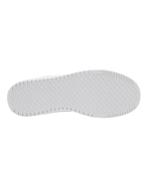 Tenis Lotto Asteria W para mujer