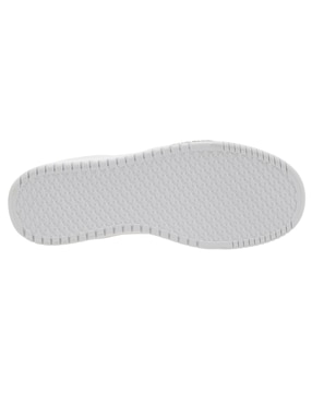 Tenis Lotto Asteria W para mujer