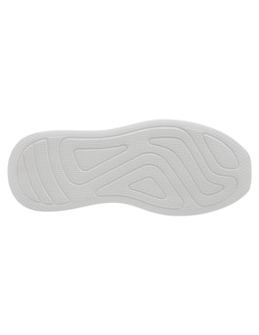 Tenis Lotto Dina W para mujer