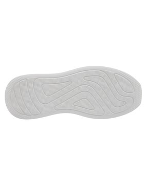 Tenis Lotto Dina W para mujer