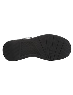 Tenis Lotto para mujer