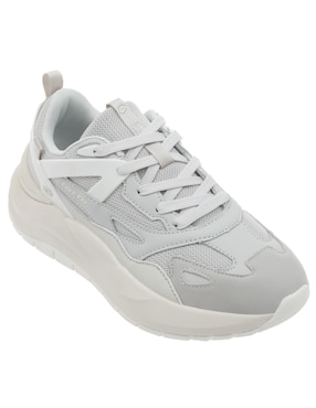 Tenis Lotto Arlen W para mujer