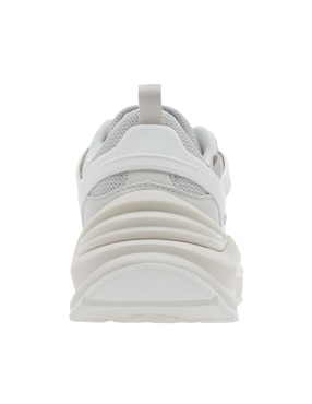 Tenis Lotto Arlen W para mujer
