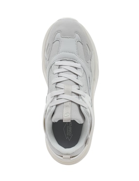 Tenis Lotto Arlen W para mujer