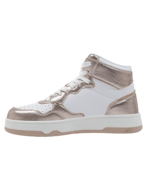 Tenis Lotto para mujer