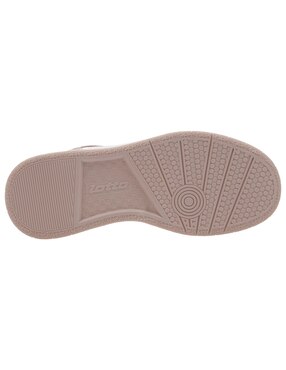 Tenis Lotto para mujer