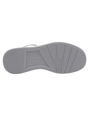 Tenis Lotto Kai W para mujer