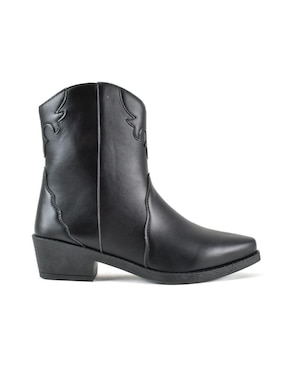 Bota al tobillo Walki Shoes para mujer