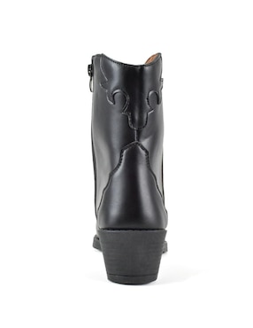 Bota al tobillo Walki Shoes para mujer