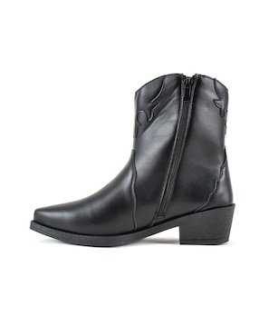 Bota al tobillo Walki Shoes para mujer