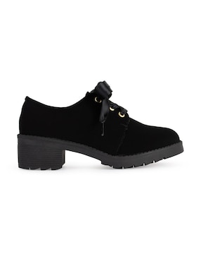 Zapato Gabriela's para mujer