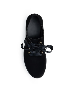 Zapato Gabriela's para mujer