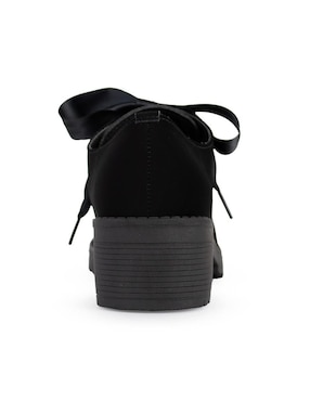 Zapato Gabriela's para mujer